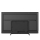 Blaupunkt 43QBG6000S 43" QLED 4K Google TV Dolby Atmos Vison - 1350190 - zdjęcie 6
